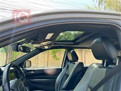 دۆج دۆرانگۆ